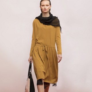 形上-ZAIN 2020秋季新品火热上市--诚邀加盟