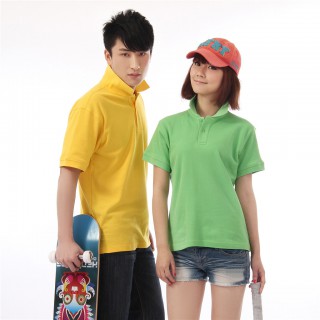 浦东物流公司t恤衫定做