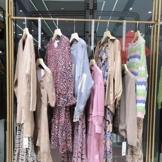 纷漫秋冬组合装