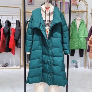 【肯帕】羽绒服