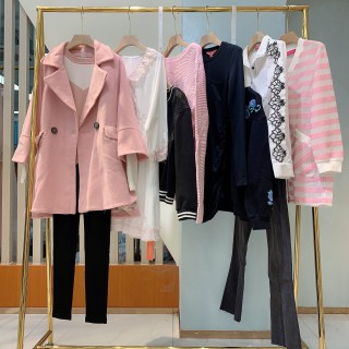 20新款旗袍特价清仓女装区品牌女装品牌折扣品牌尾货女装尾货直