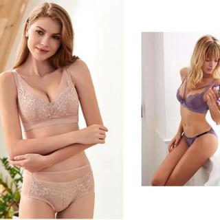 女士品牌内衣加盟，欧诗雨元气内衣见证女性幸福感提升！