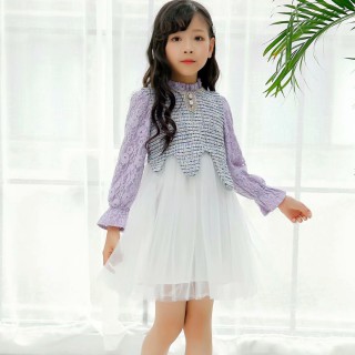 艾宝依童装-新零售模式