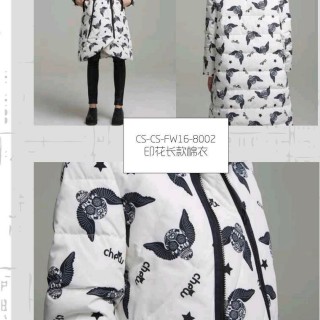 上海【Cindy SOONG/宋楚仪】，徐一卫 有尾 王紫珊