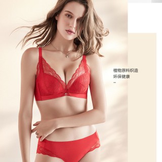 内衣品牌加盟店，欧诗雨掀起健康生活新热潮！