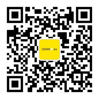 优韩一号时尚女装诚邀您的加盟！