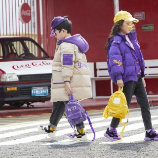 怎么加盟玛玛米雅童装？需要什么条件？