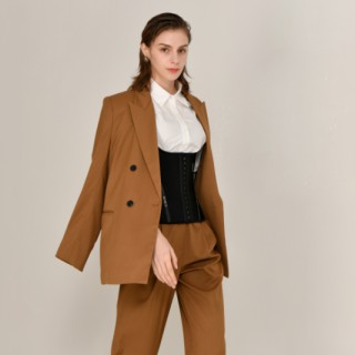 USLIM塑身衣招商代理加盟/USLIM塑身衣批发