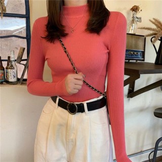 3.8元毛衣清仓价工厂大量供应女士尾货牛仔裤便宜处理
