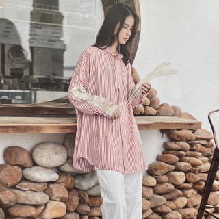 例格LEAGEL时尚品牌女装尾货批发 一手货源