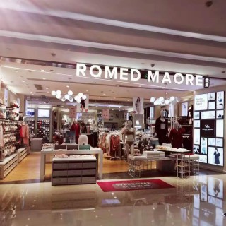 全品类内衣品牌有哪些？