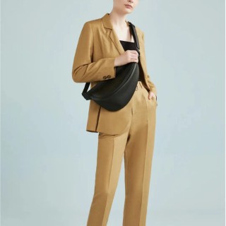 华丹尼VADAINI 品牌女装尾货批发 厂家供应一手货源