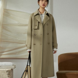 2021年创业项目有哪些？加盟YUFEI禹妃女装开店好