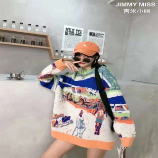 吉米小熊强势来袭！21秋冬，小香风系列，直播间实体店爆款！