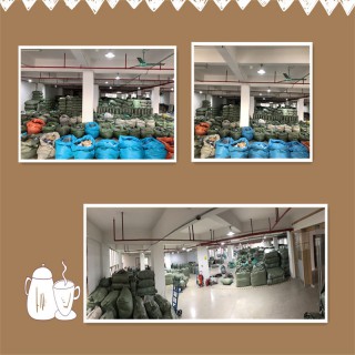 广晨服饰一二线品牌女装折扣供应货源！