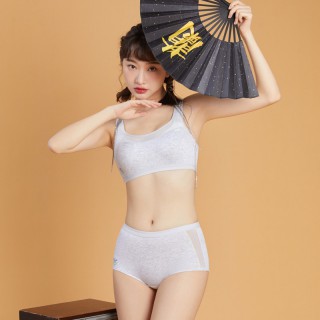 少女内衣直供，怡兰芬品质有保障！