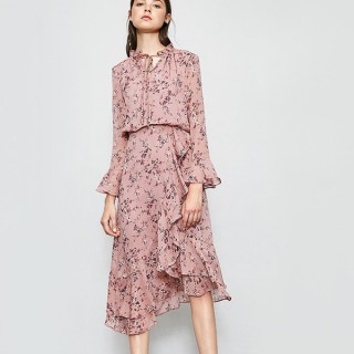 时尚都市 自信精致 原创设计师品牌【1wor】22春