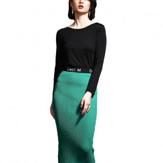 ALEXANDRA CARRANTI推出22春夏浪漫旅行系列