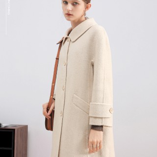 2021年创业项目有哪些？加盟禹妃女装