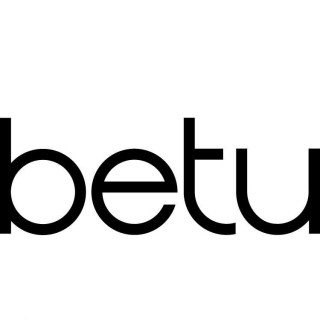 轻奢精致 时尚休闲 最具知名香港品牌【百图】22春