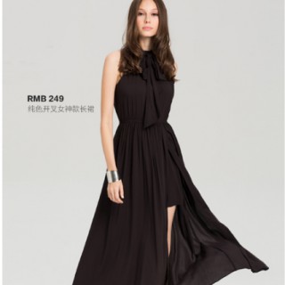 舒适休闲 时尚魅力 时尚杭派品牌【浪漫一身】22春