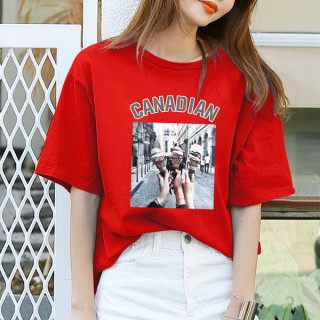 地摊甩货男女装短袖T恤批发便宜牛仔裤直播服装库存服装批发