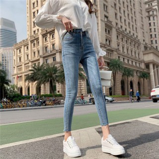 牛仔短裤库存货源工厂直销摆地摊早市甩卖牛仔裤批发