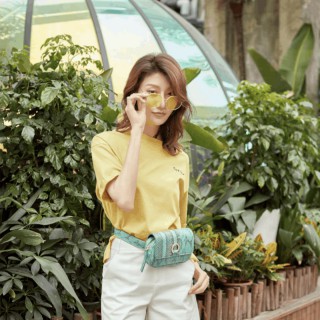 中高档女装批发-cangjiu藏九