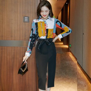 夏季短袖T恤厂家批发便宜库存男士T恤女装大版T恤批发