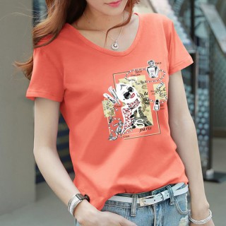 广州杂款牛仔裤批发便宜尾货牛仔裤库存服装批发