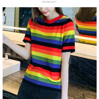 韩版纯棉T恤便宜库存T恤批发尾货服装批发