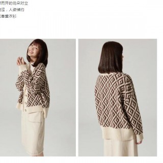 布景是什么风格，怎么加盟 代理