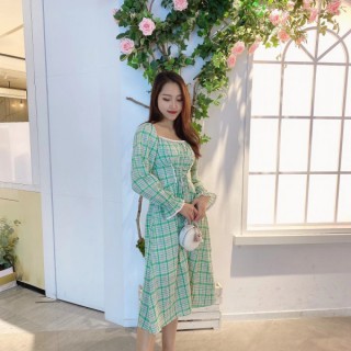 37°生活美学女装以"女装+综合生活方式