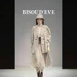 碧淑黛芙原创设计师风格招商