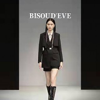 碧淑黛芙原创设计师风格招商