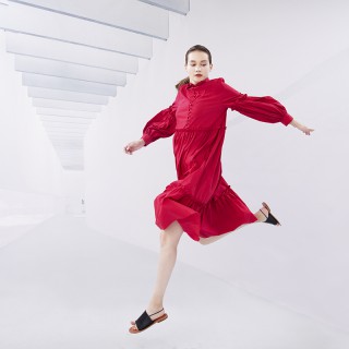 形上ZAIN2021全国招商加盟中