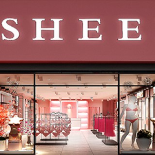 支持新疆棉花，欧诗雨坚持做高质量的健康内衣！