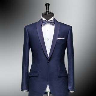 深圳制服定做 广州医用服装订制 西装