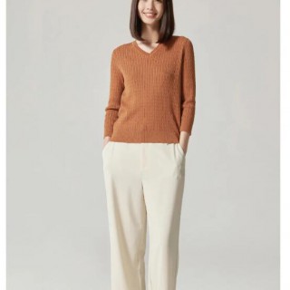 布景加盟电话多少？布景全国招商加盟进行中