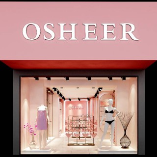 2021品牌内衣加盟，欧诗雨让你的创业梦触手可及！