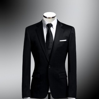 深圳工作服定做  定制校服 工服订做