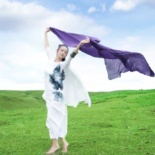 贵州--旅游胜地