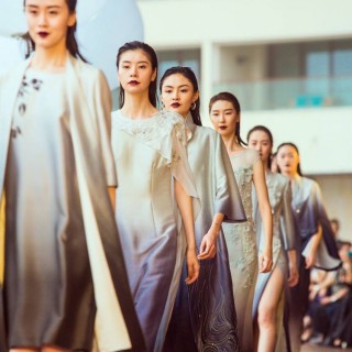 顶端品牌【MISUITY米休缇】春夏，滕氏 DJFF 克劳X