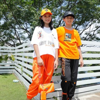 怎么选择青少年加盟品牌？