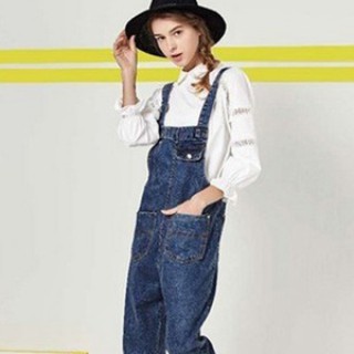 杭州知名【艾蜜唯娅】21夏 女装品牌折扣库存尾货走份批发货源