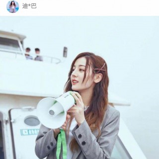 上海【MOISSAC摩萨克】21四季，拉飞姆 有尾 菲菲拉品