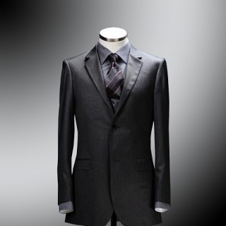 深圳职业装订做 广州医院服装定制 订制工作服