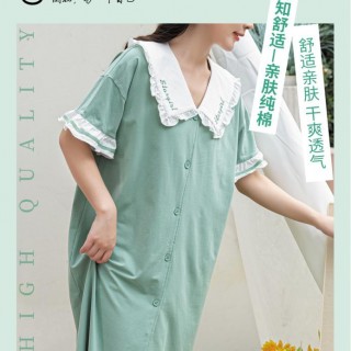 开内衣品牌店有哪些优势？闺秘能给创业者带来哪些帮助？