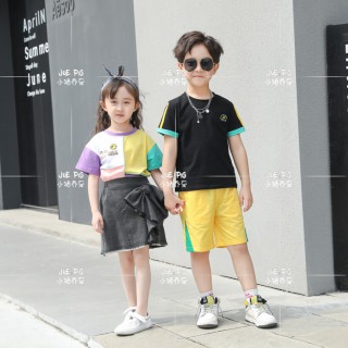 小猪乔至童装多种优惠补贴大大降低了开店的风险