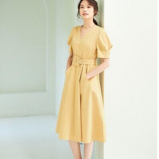 杭州神货米拉格21夏都市白领时尚女装批发